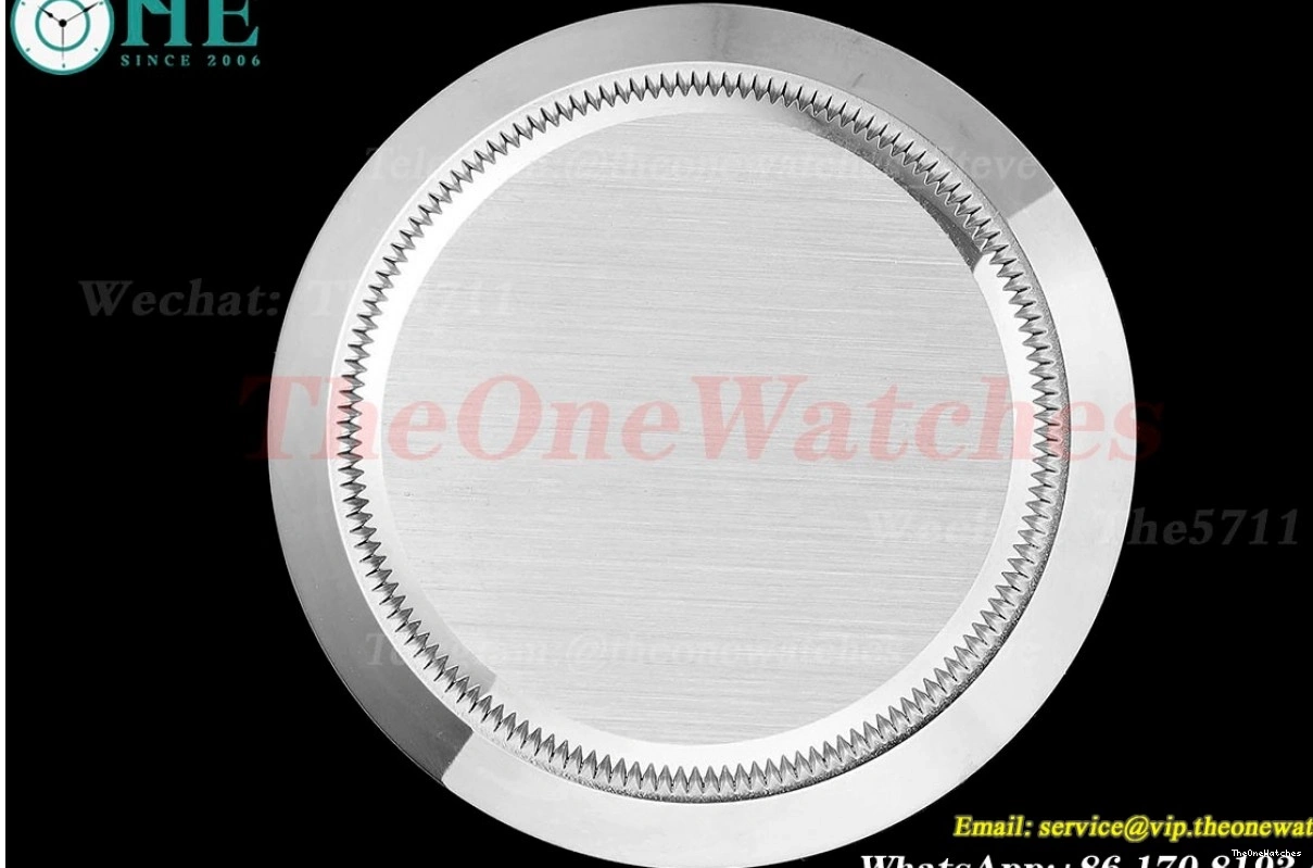 A7750 116689 Num White KF Yacht-Master 44mm SS SS II 0214